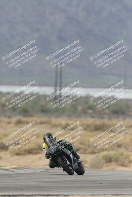 media/Sep-21-2025-Race Pace (Sun) [[98bf33ef95]]/Non Verified/6-Turn 16 Exit (12pm)/